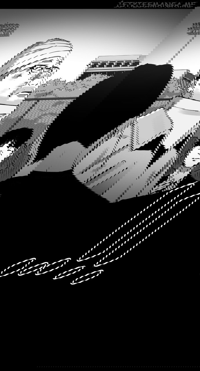 Chapter 103 - Image 36