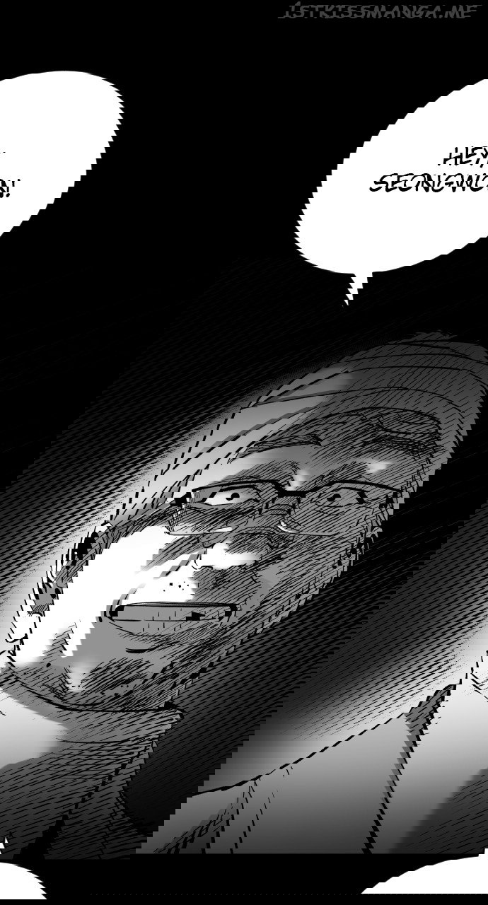 Chapter 103 - Image 37