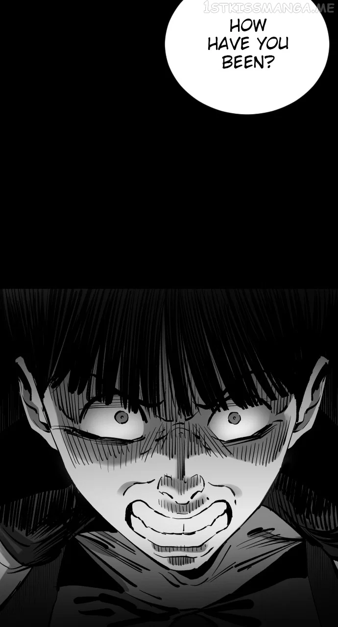 Chapter 103 - Image 38