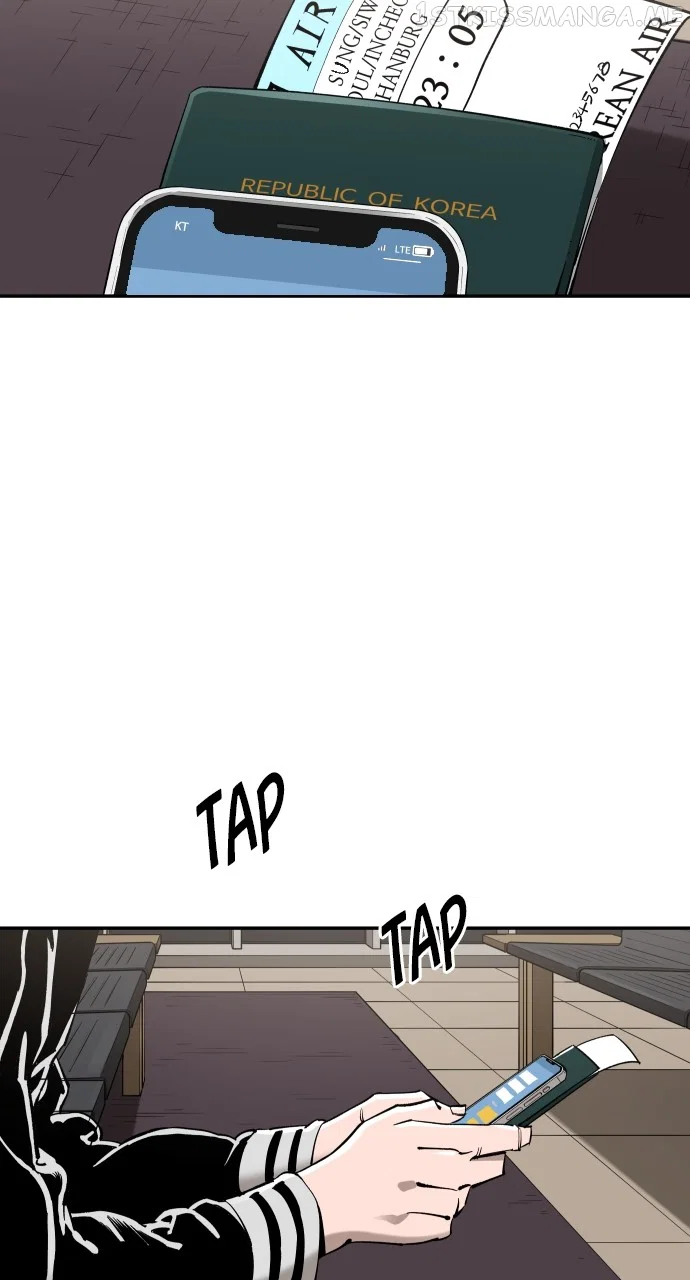 Chapter 103 - Image 3