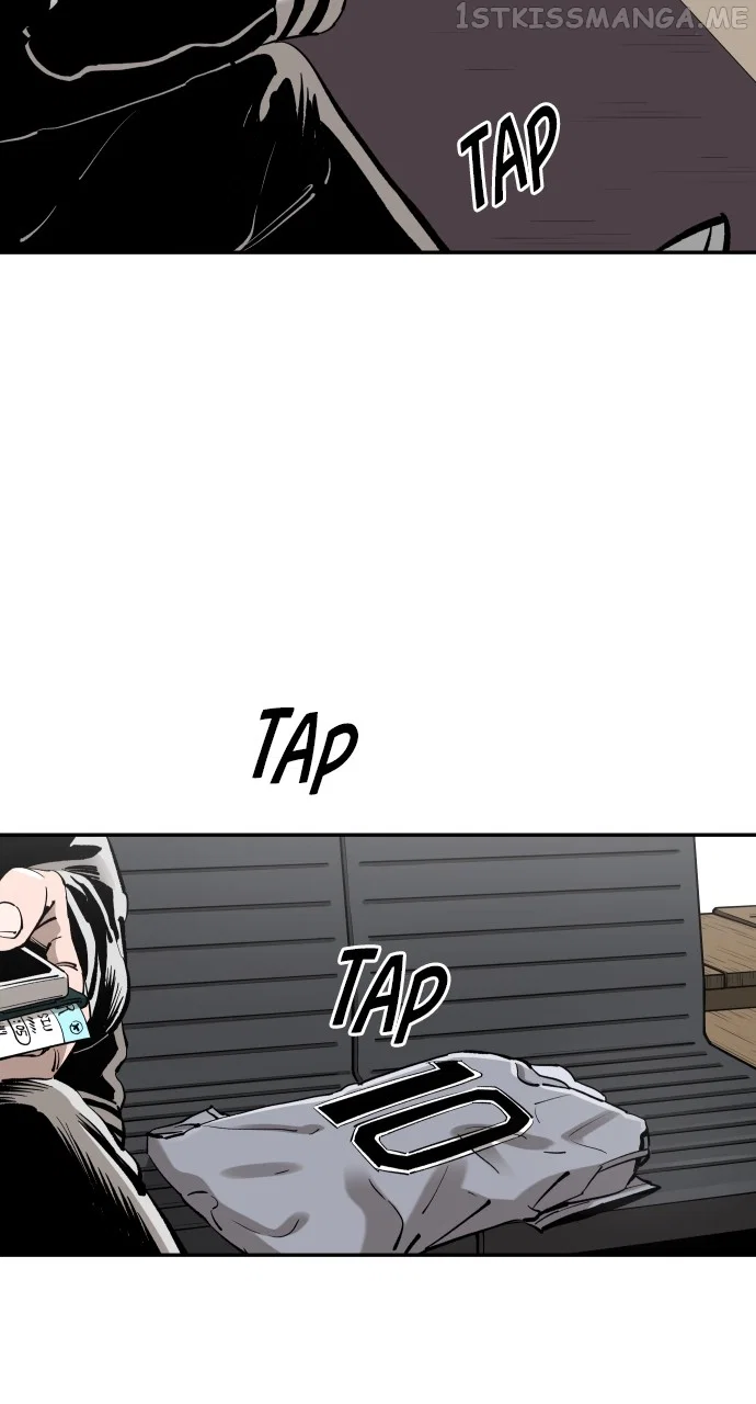 Chapter 103 - Image 4