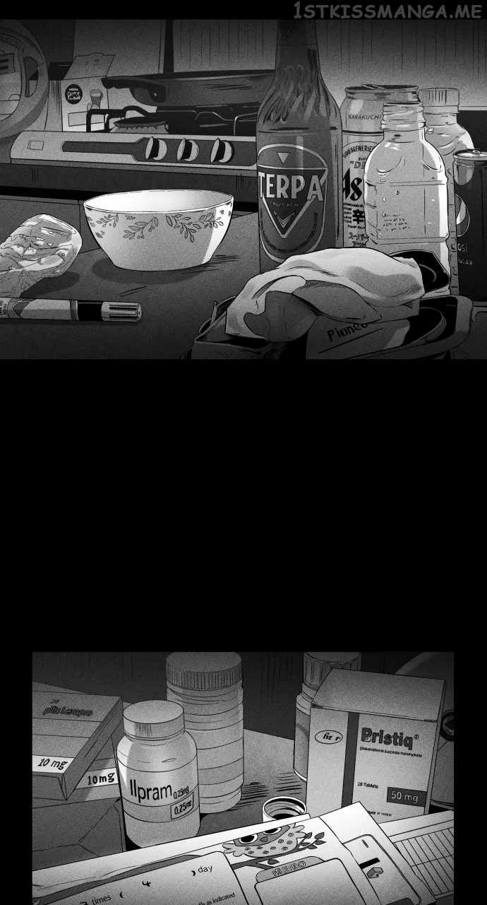 Chapter 103 - Image 40