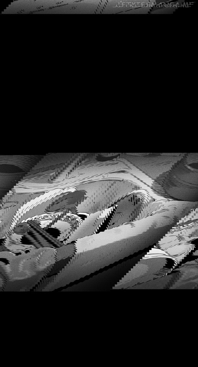 Chapter 103 - Image 41