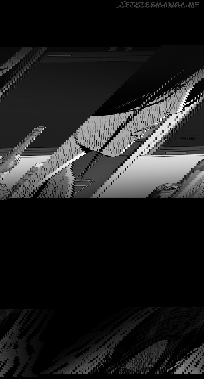 Chapter 103 - Image 42