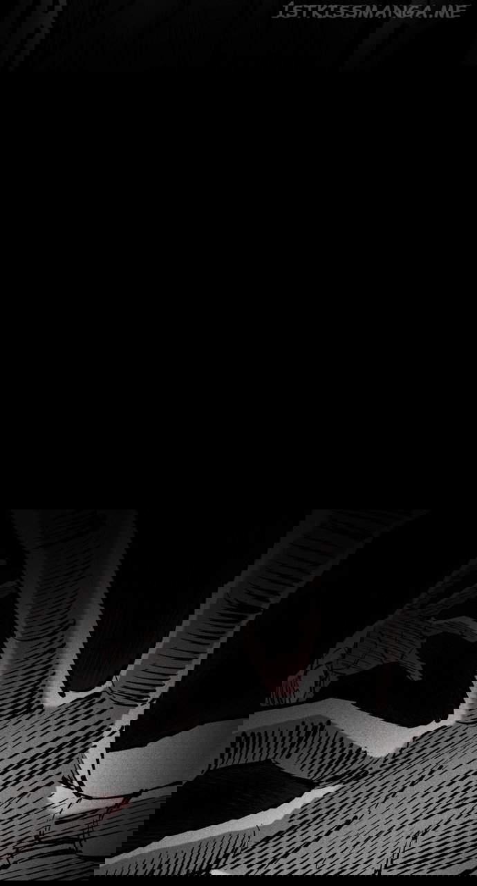 Chapter 103 - Image 44