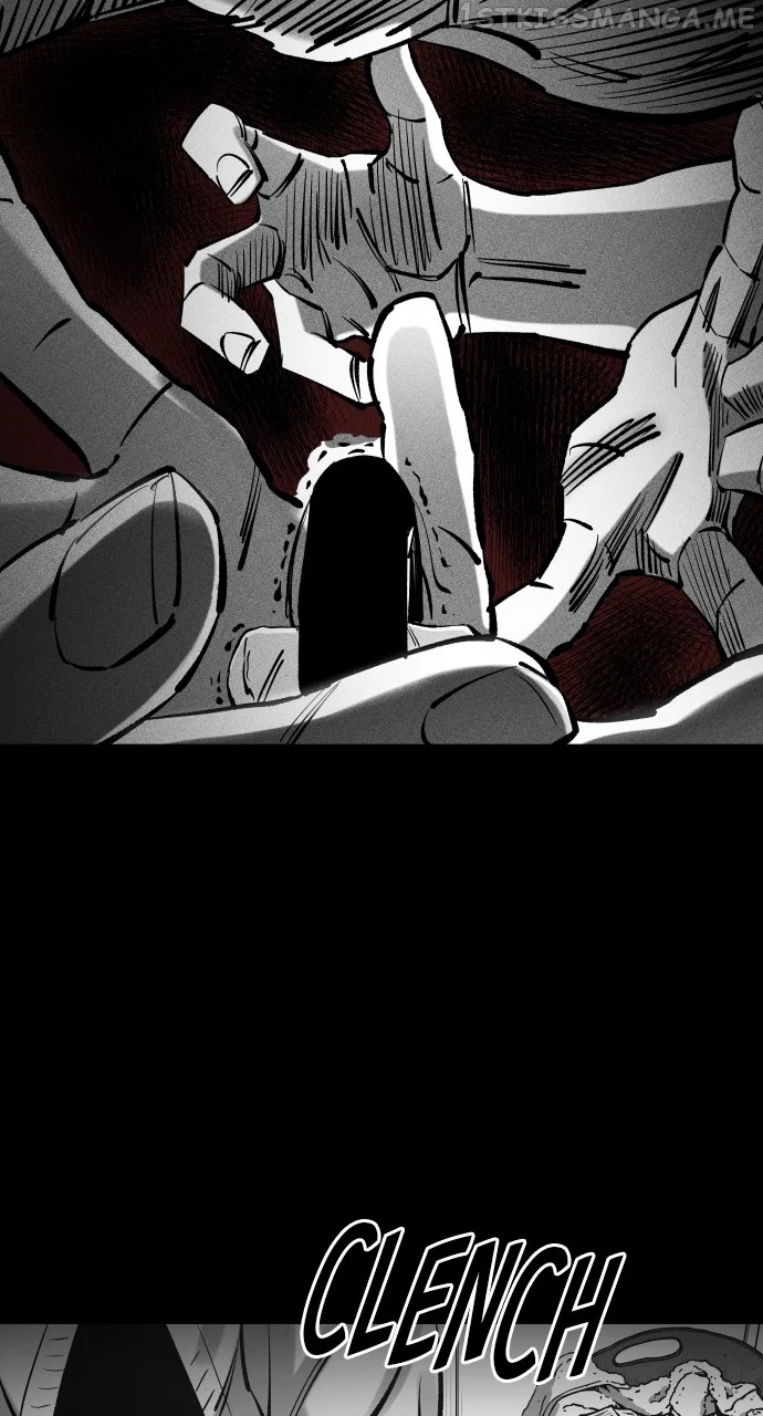 Chapter 103 - Image 45