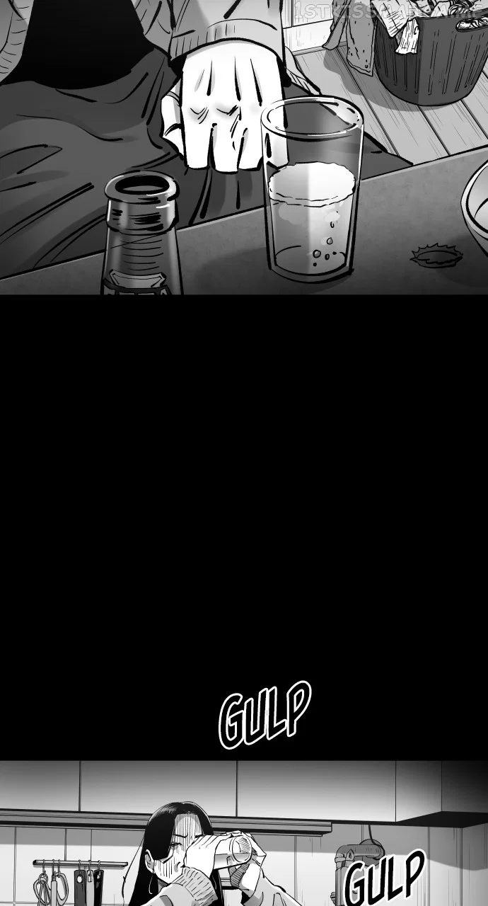 Chapter 103 - Image 46