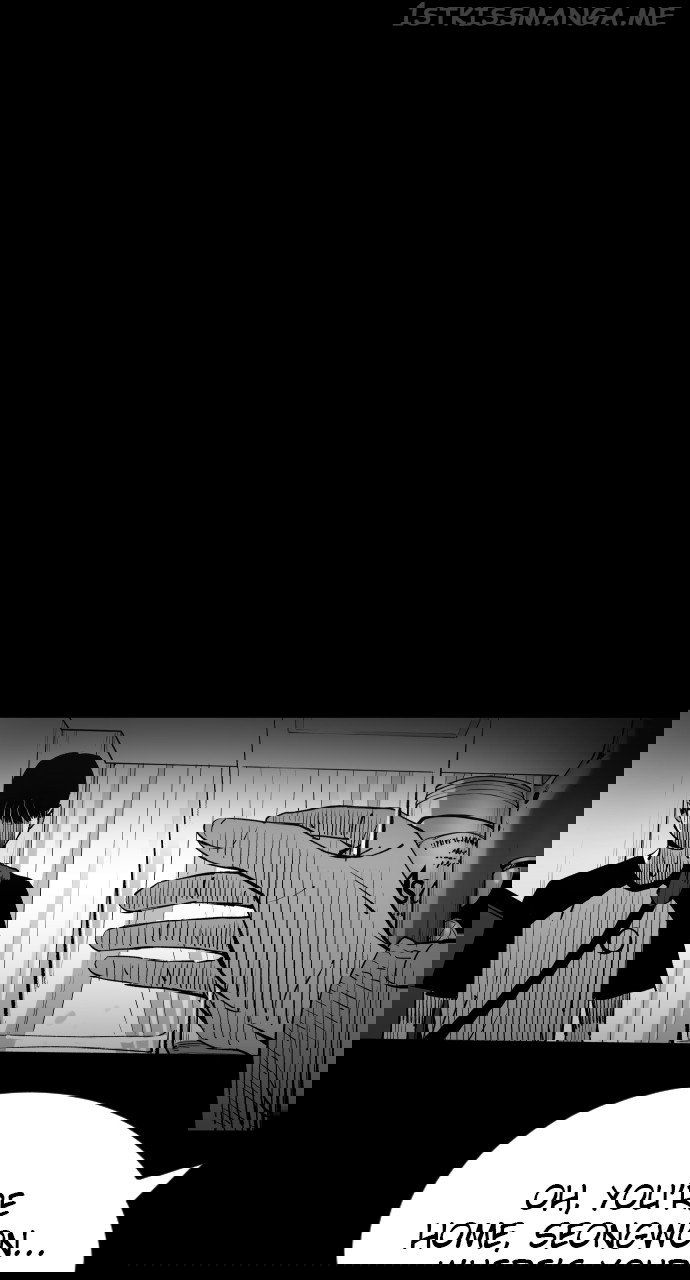 Chapter 103 - Image 48