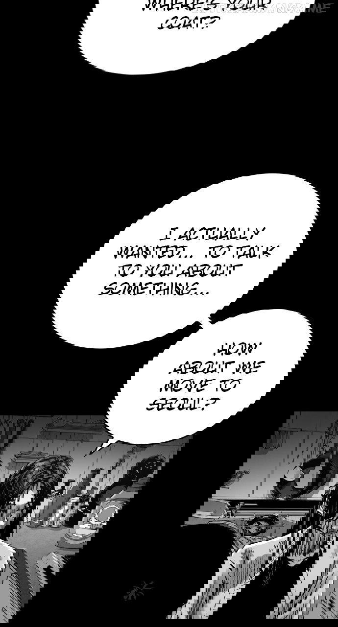 Chapter 103 - Image 49