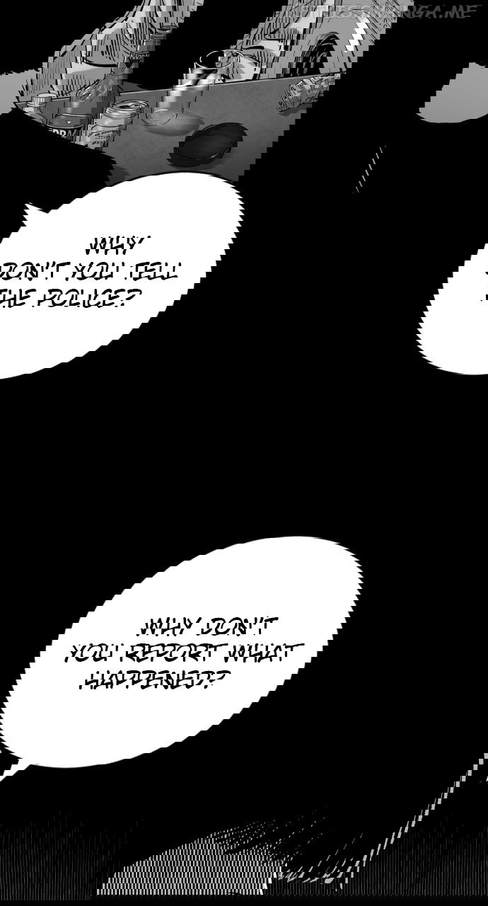 Chapter 103 - Image 50