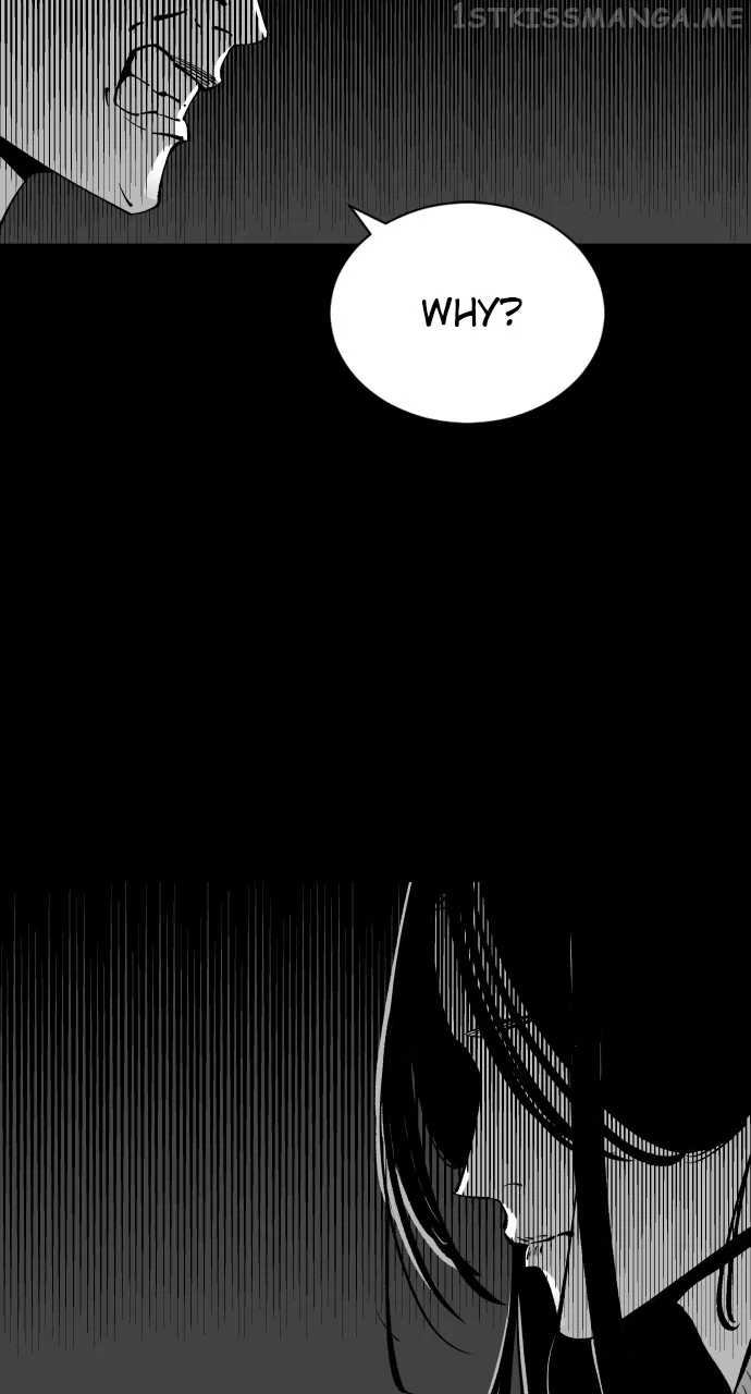 Chapter 103 - Image 51