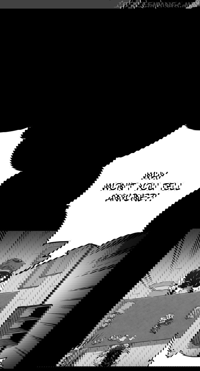 Chapter 103 - Image 52