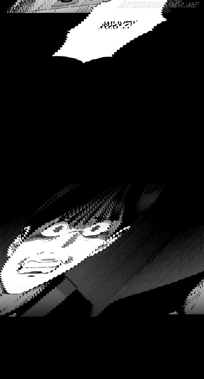 Chapter 103 - Image 53