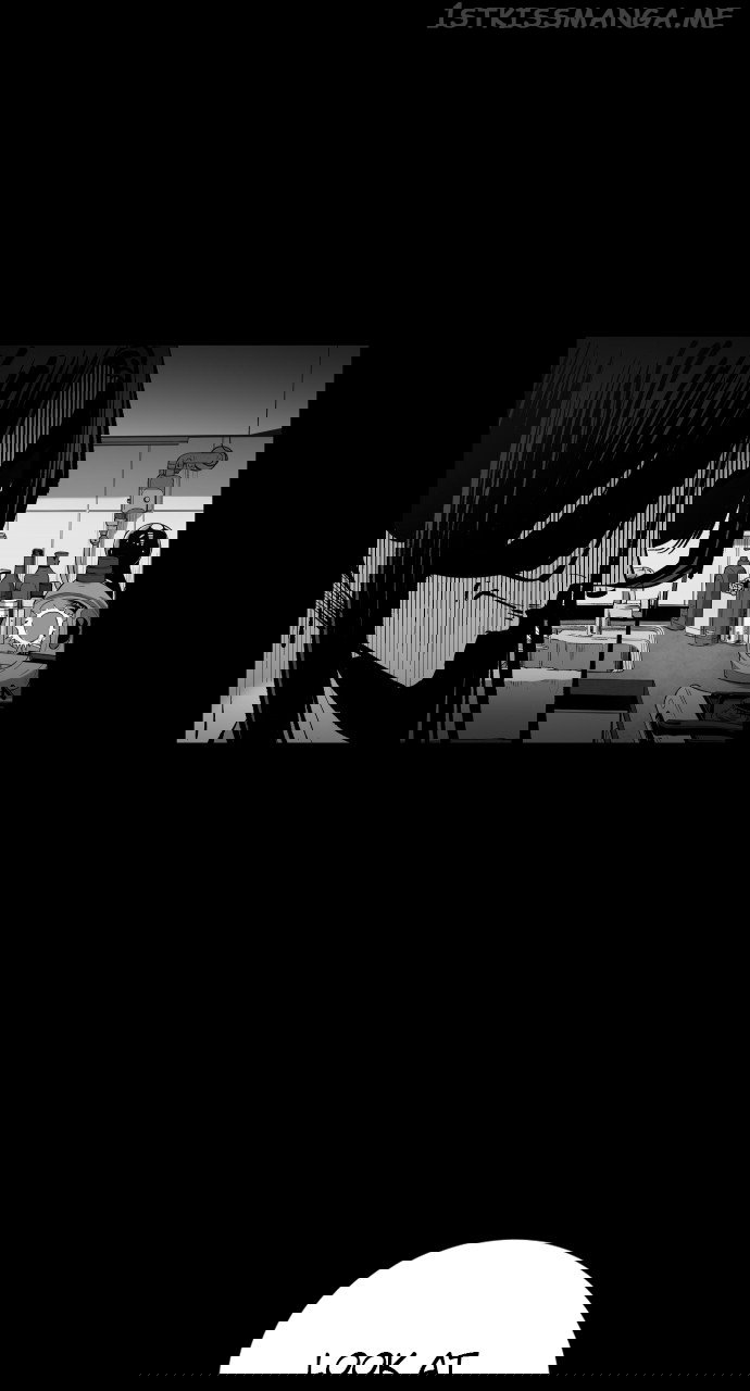 Chapter 103 - Image 54