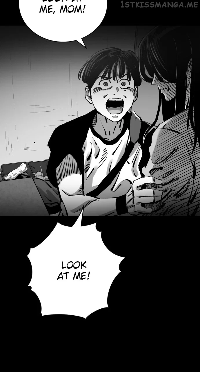 Chapter 103 - Image 55