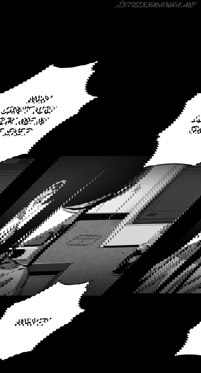 Chapter 103 - Image 56