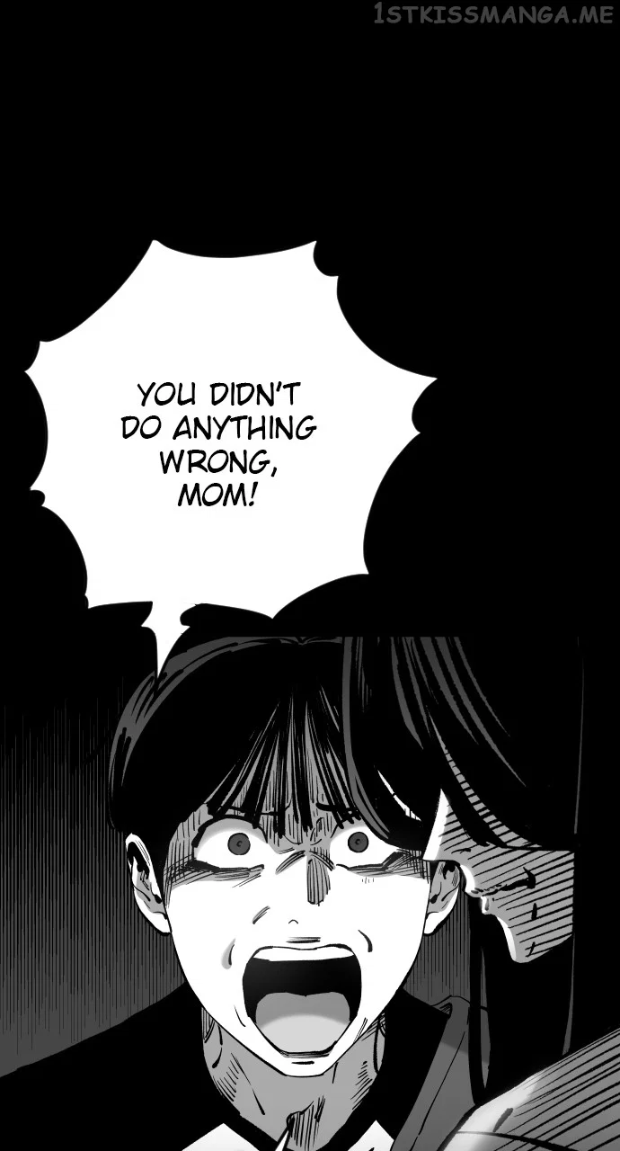 Chapter 103 - Image 57