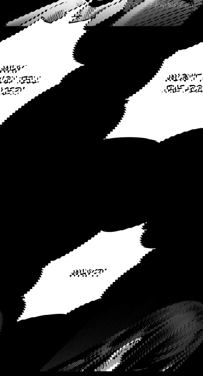 Chapter 103 - Image 58