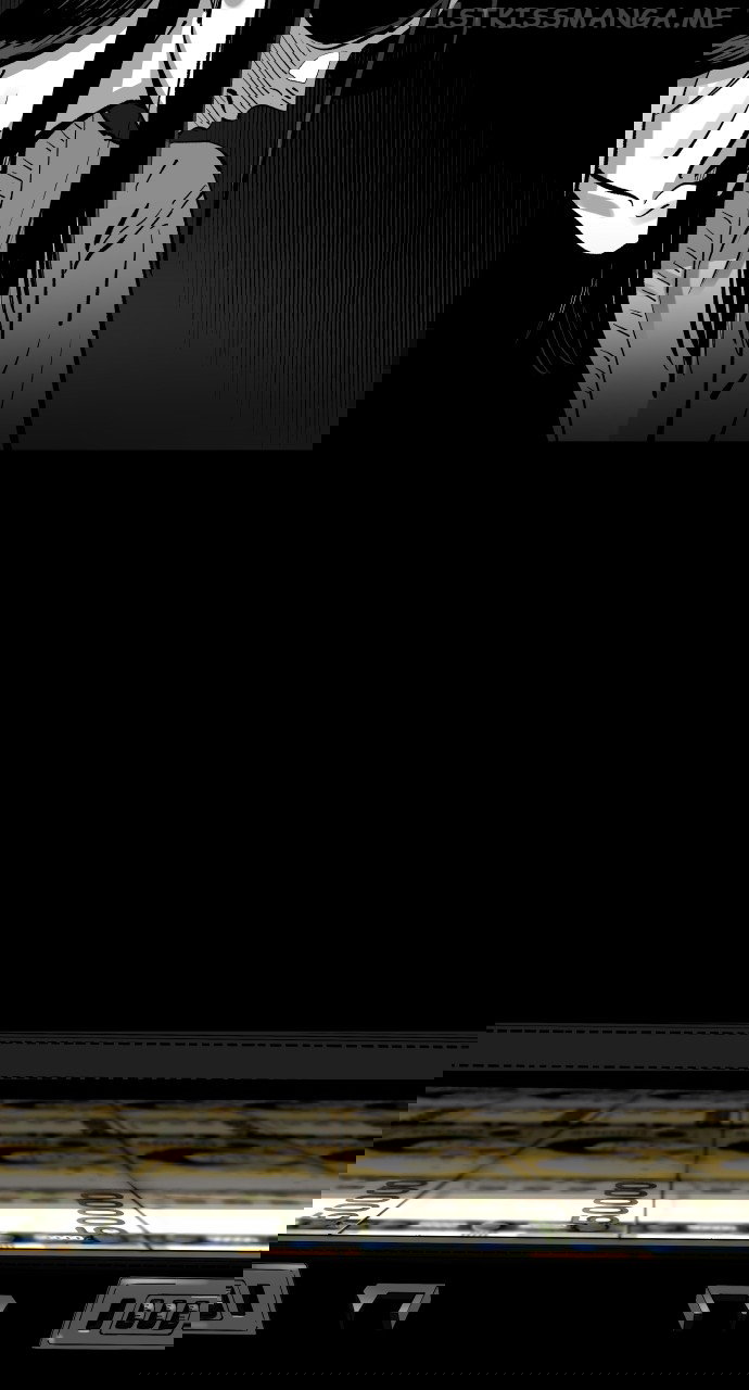 Chapter 103 - Image 59