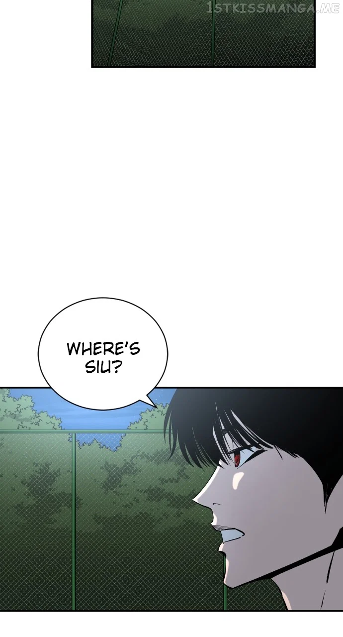 Chapter 103 - Image 6