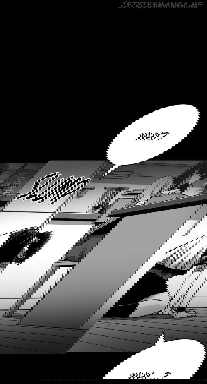 Chapter 103 - Image 60