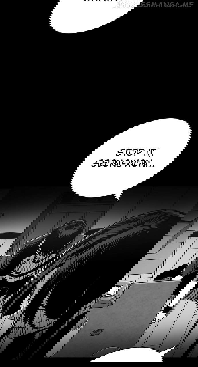 Chapter 103 - Image 61