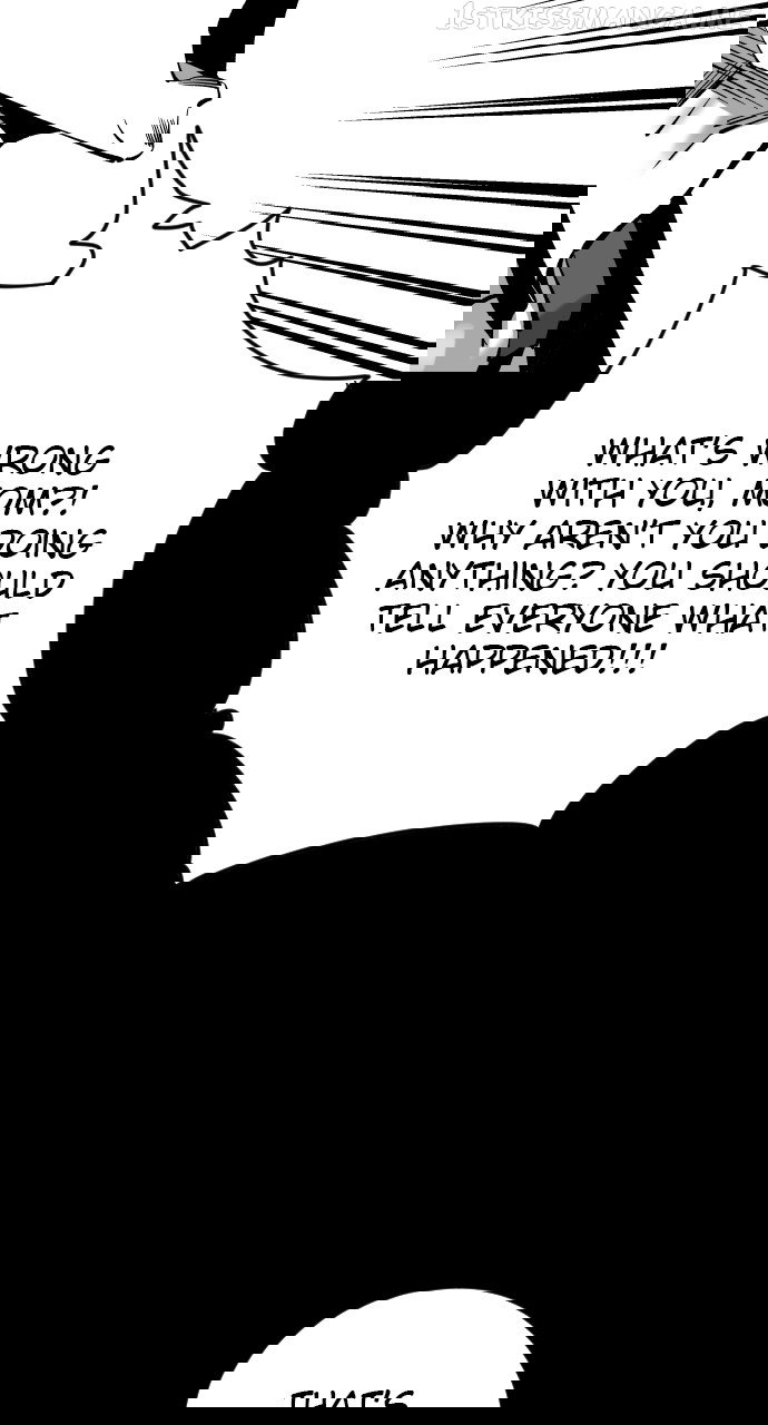 Chapter 103 - Image 63