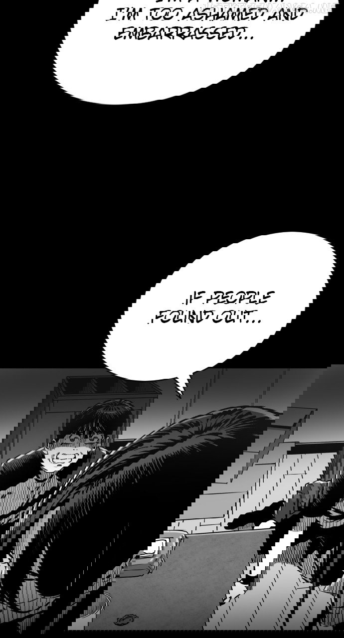 Chapter 103 - Image 65