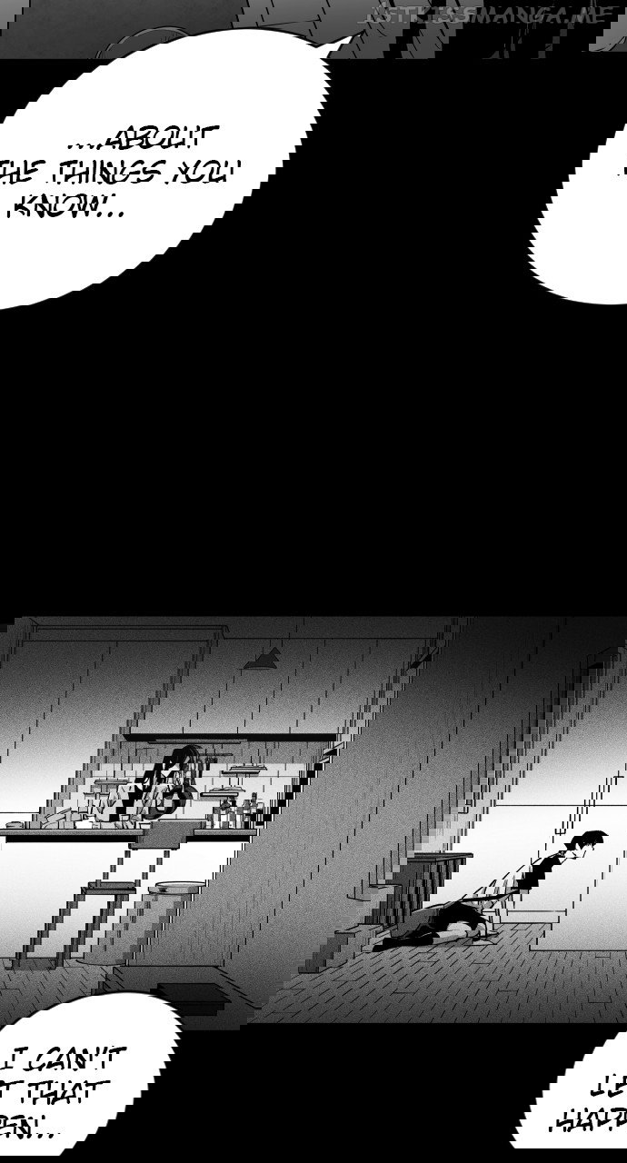 Chapter 103 - Image 66