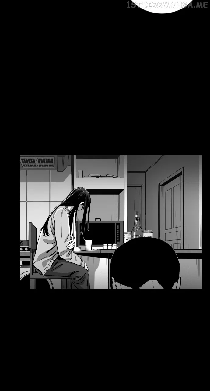 Chapter 103 - Image 67