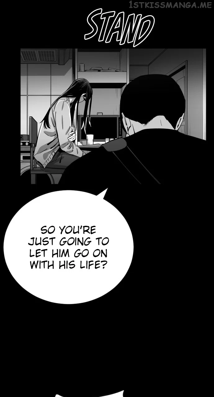 Chapter 103 - Image 68