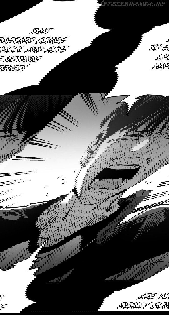 Chapter 103 - Image 69