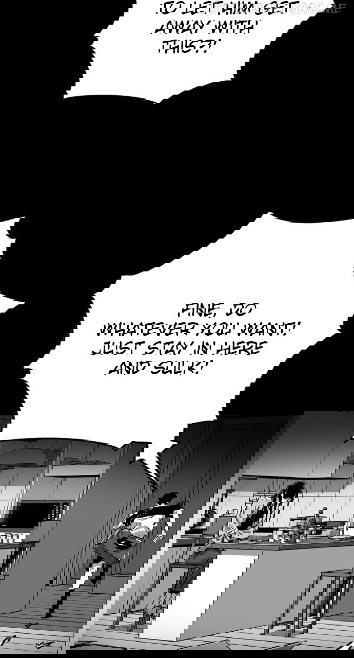 Chapter 103 - Image 70