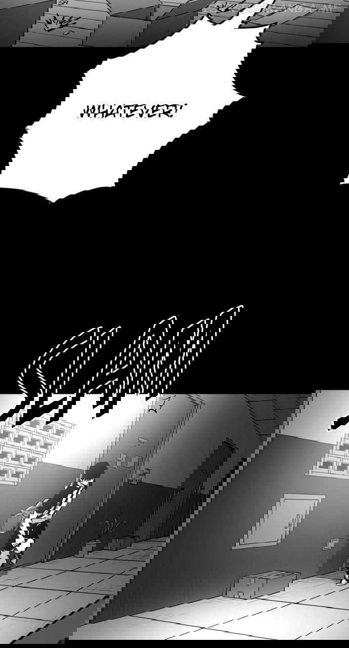 Chapter 103 - Image 71