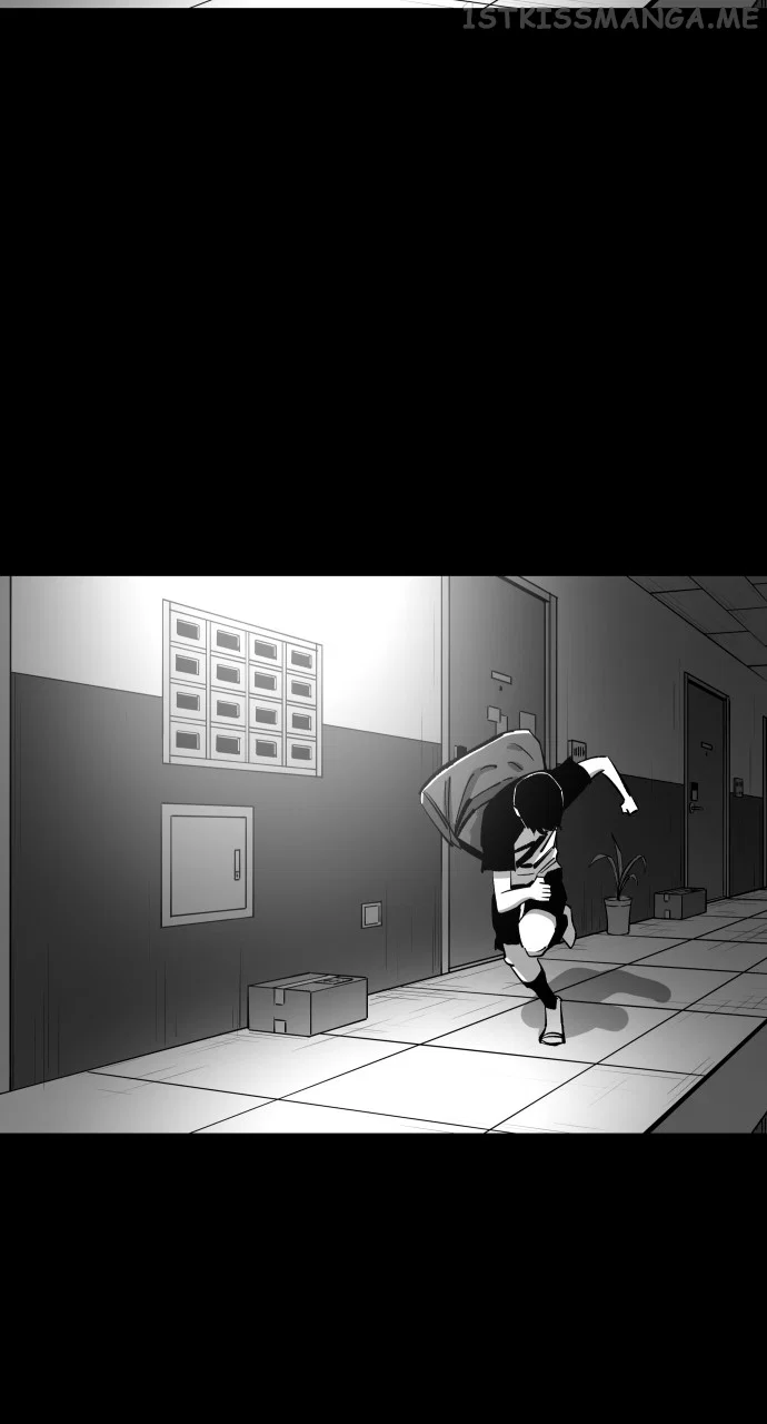 Chapter 103 - Image 72