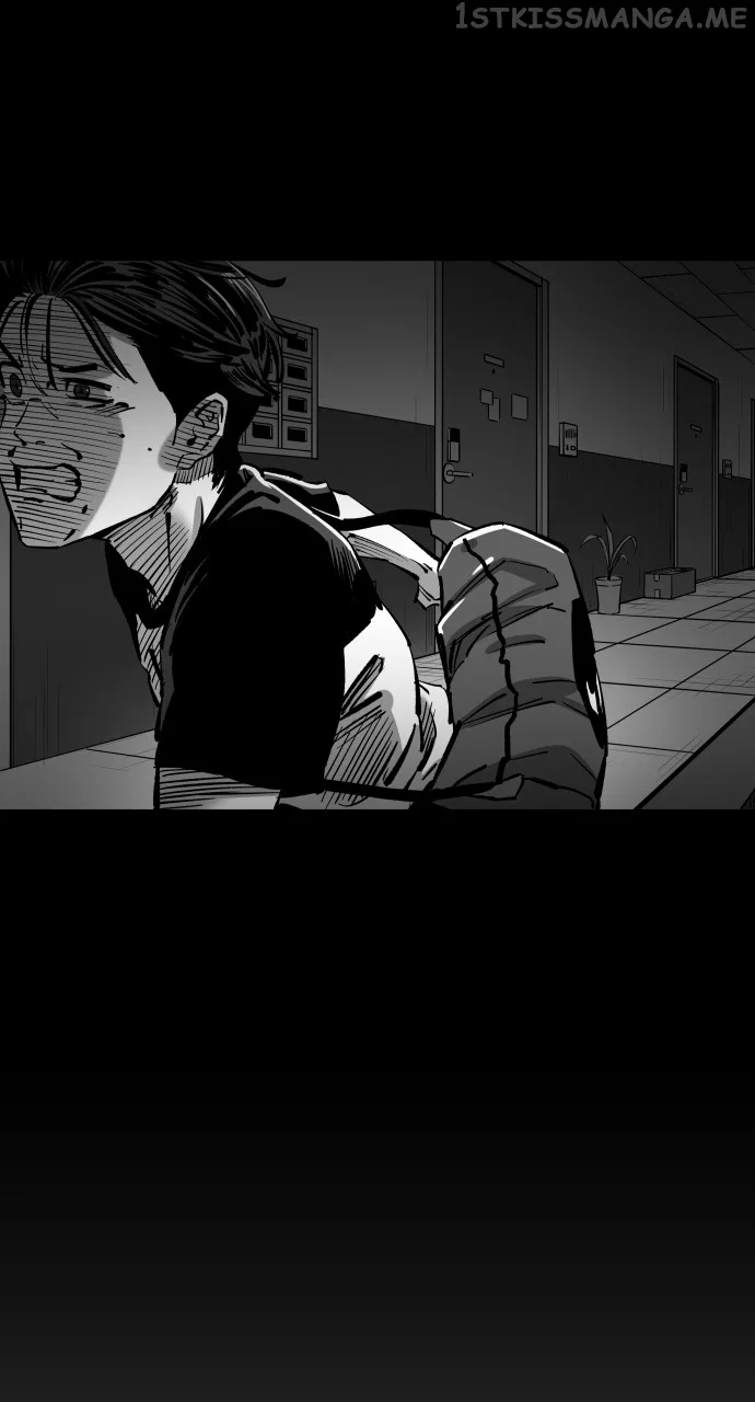 Chapter 103 - Image 73