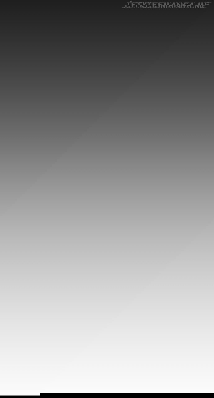 Chapter 103 - Image 74