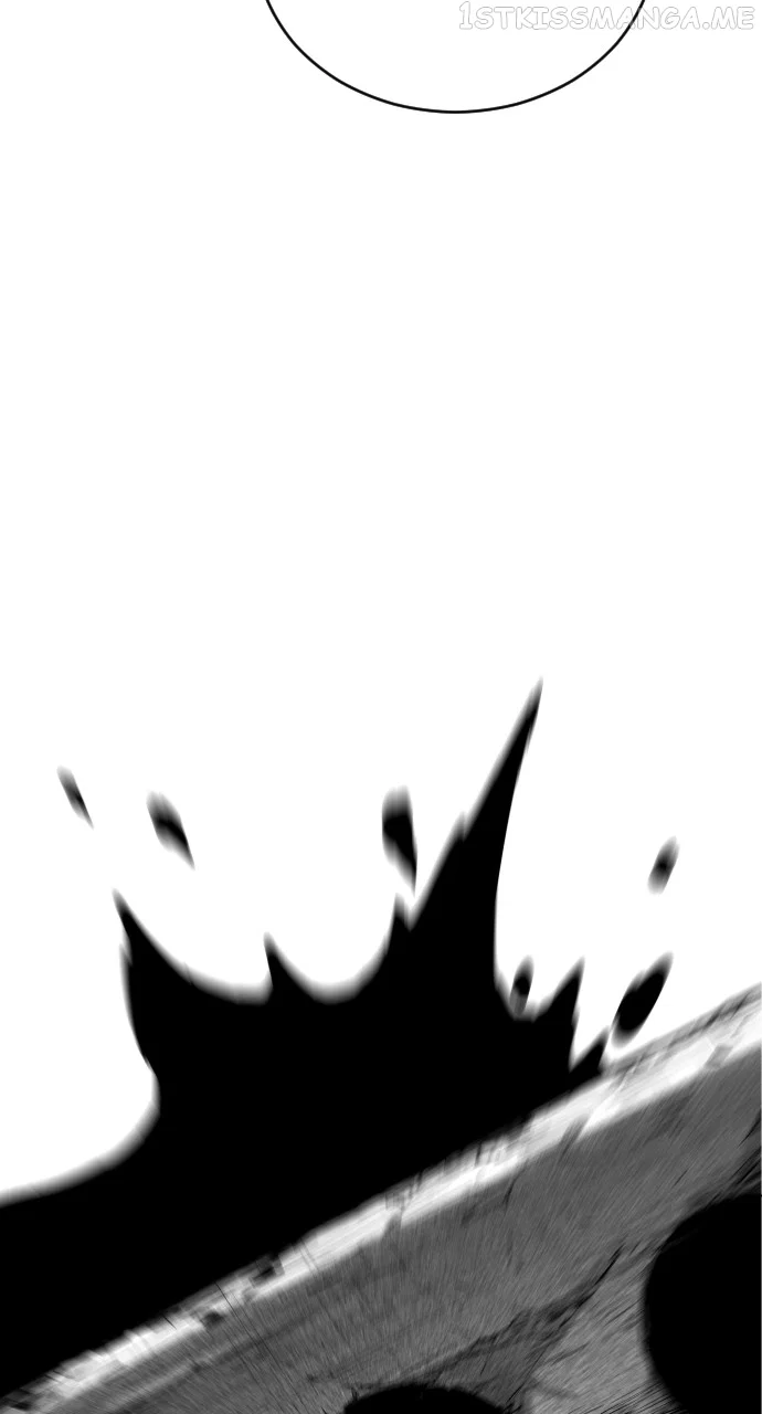 Chapter 103 - Image 76