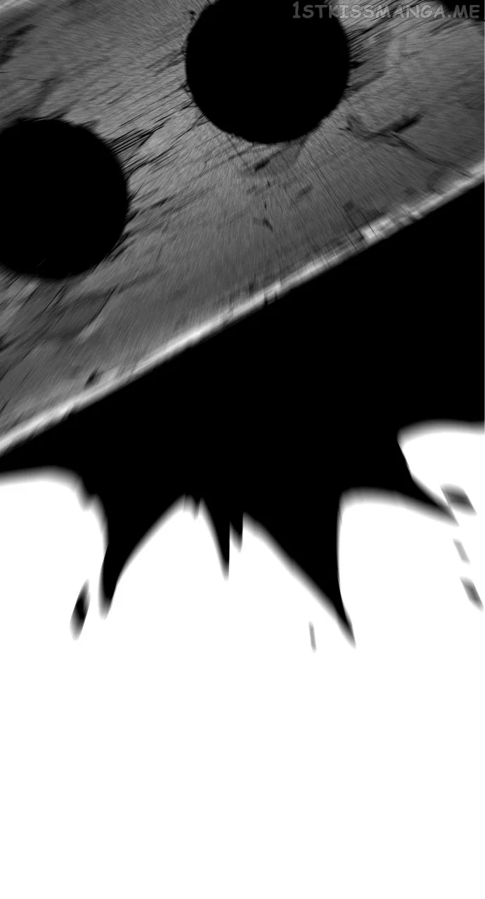 Chapter 103 - Image 77