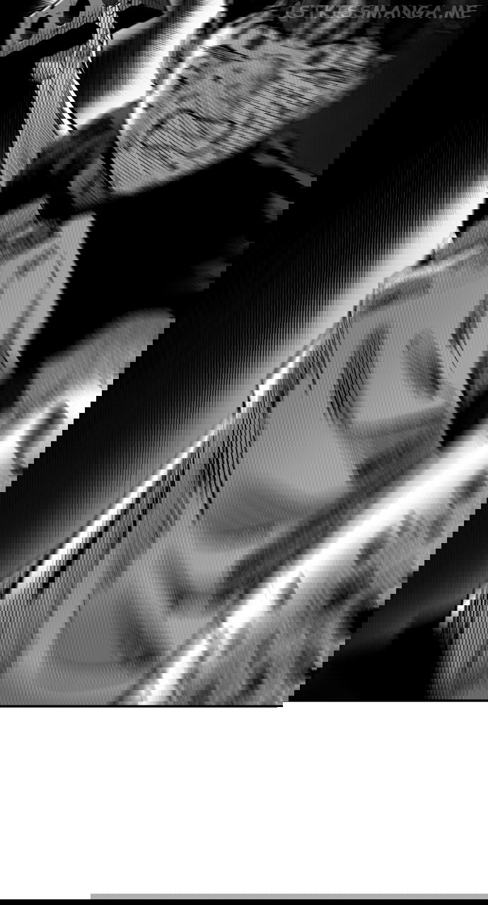 Chapter 103 - Image 79