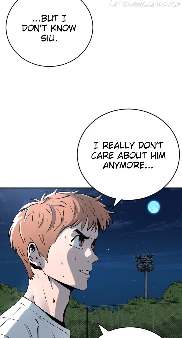 Chapter 103 - Image 8