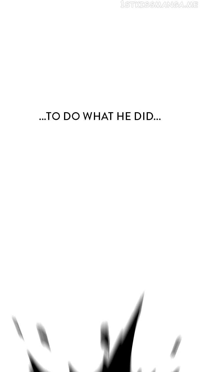 Chapter 103 - Image 80