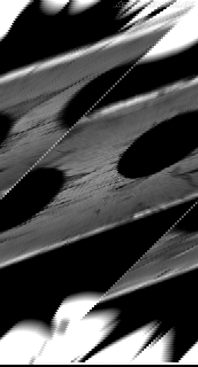 Chapter 103 - Image 81