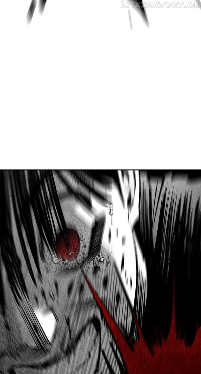 Chapter 103 - Image 82