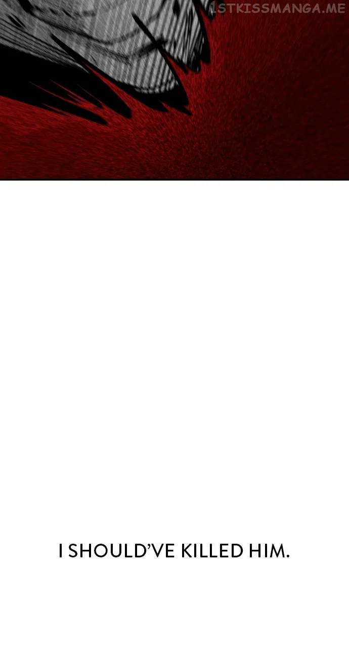 Chapter 103 - Image 83