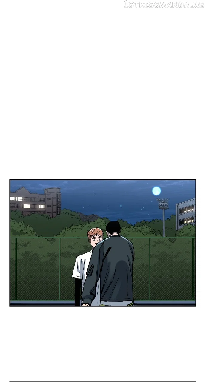 Chapter 103 - Image 84