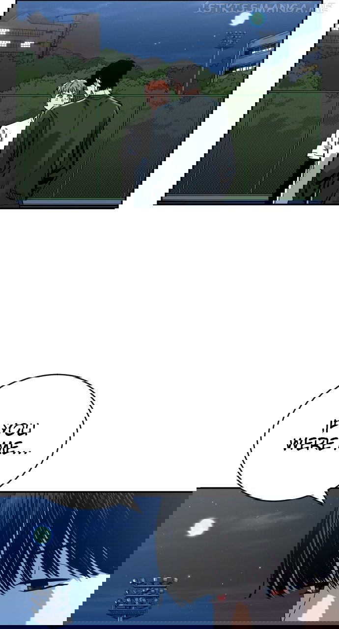 Chapter 103 - Image 85