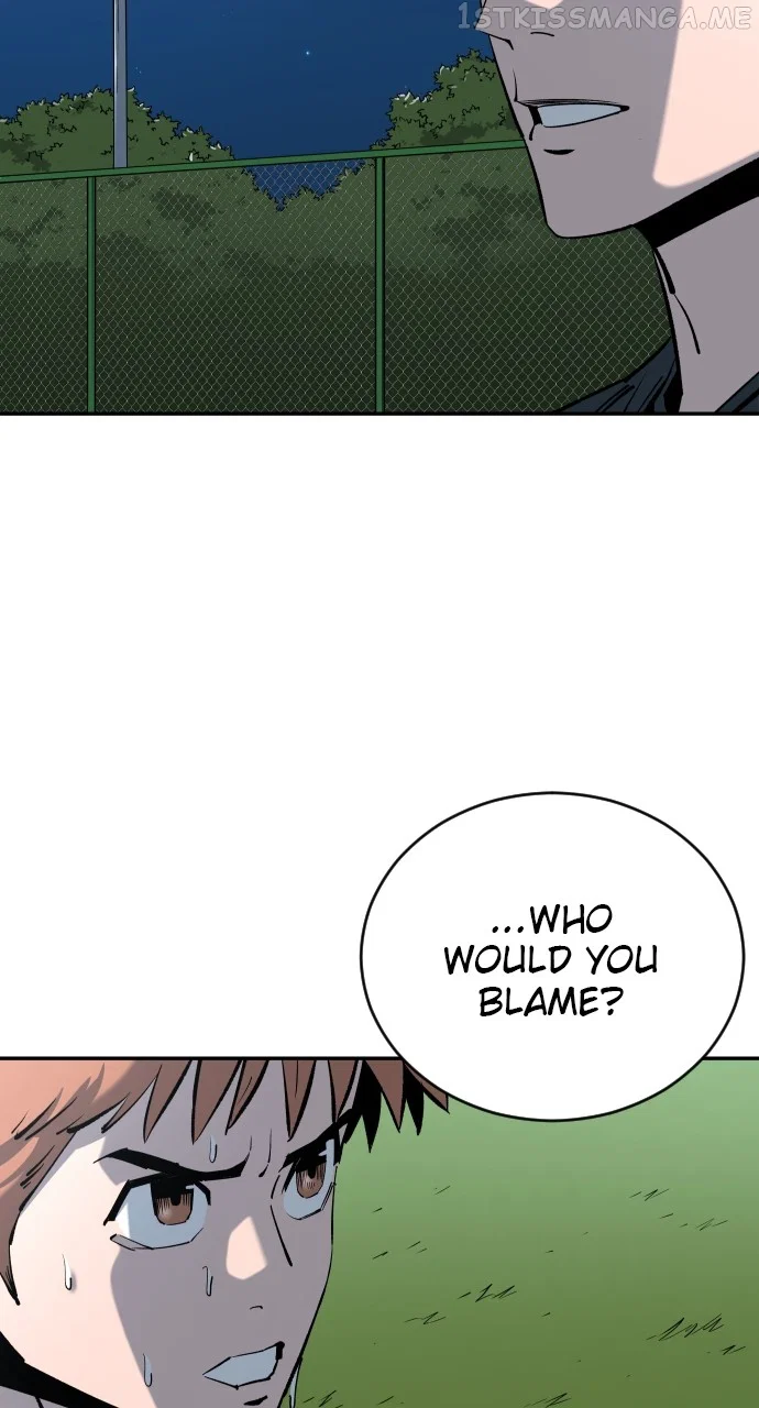 Chapter 103 - Image 86