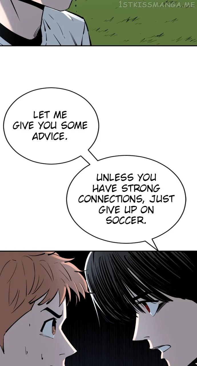 Chapter 103 - Image 87