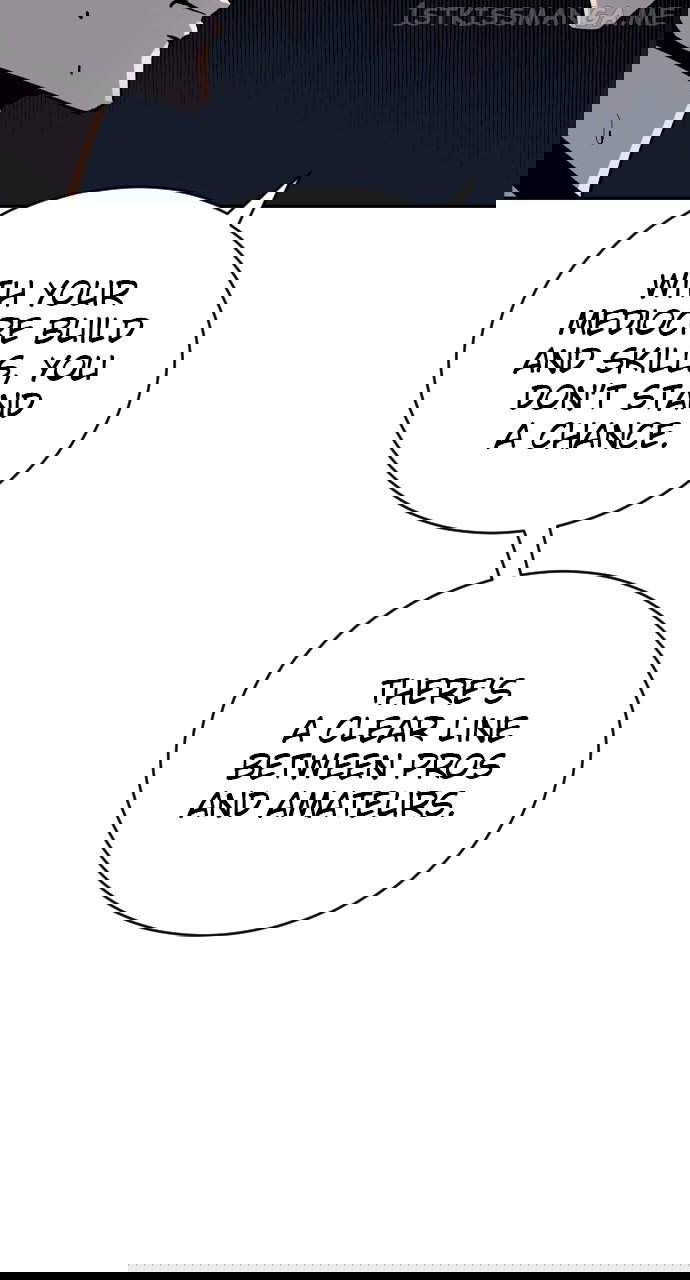 Chapter 103 - Image 88